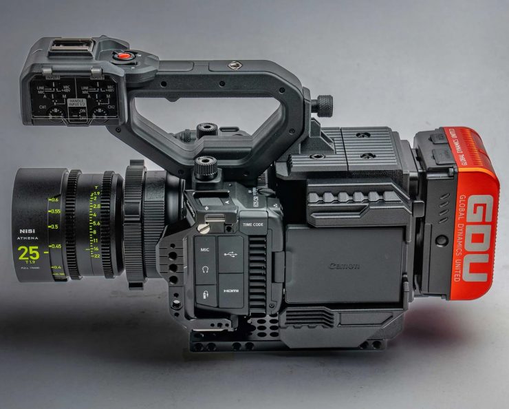 Screenshot 2026 02 19 at 2 31 54 PM